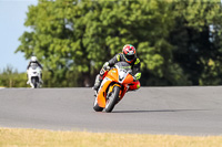 Lower Group Orange Bikes
